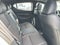 2026 Mazda Mazda3 Hatchback 2.5 Turbo Premium Plus AWD