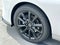 2026 Mazda Mazda3 Hatchback 2.5 Turbo Premium Plus AWD