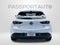 2026 Mazda Mazda3 Hatchback 2.5 Turbo Premium Plus AWD