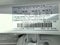 2026 Mazda Mazda3 Hatchback 2.5 Turbo Premium Plus AWD