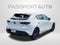 2026 Mazda Mazda3 Hatchback 2.5 Turbo Premium Plus AWD