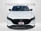 2026 Mazda Mazda3 Hatchback 2.5 Turbo Premium Plus AWD