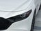 2026 Mazda Mazda3 Hatchback 2.5 Turbo Premium Plus AWD