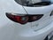 2026 Mazda Mazda3 Hatchback 2.5 Turbo Premium Plus AWD