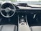 2026 Mazda Mazda3 Hatchback 2.5 Turbo Premium Plus AWD