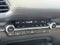 2026 Mazda Mazda3 2.5 Turbo Premium Plus