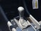 2026 Mazda Mazda3 2.5 Turbo Premium Plus
