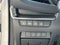 2026 Mazda Mazda3 2.5 Turbo Premium Plus