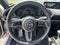 2026 Mazda Mazda3 2.5 Turbo Premium Plus