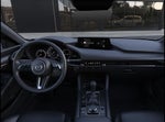 2026 Mazda Mazda3 Hatchback 2.5 Turbo Premium Plus AWD