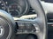 2026 Mazda Mazda3 2.5 Turbo Premium Plus