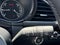 2026 Mazda Mazda3 2.5 Turbo Premium Plus