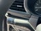 2026 Mazda Mazda3 2.5 Turbo Premium Plus
