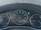 2026 Mazda Mazda3 2.5 Turbo Premium Plus