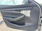 2026 Mazda Mazda3 2.5 Turbo Premium Plus