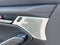 2026 Mazda Mazda3 2.5 Turbo Premium Plus