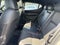 2026 Mazda Mazda3 2.5 Turbo Premium Plus