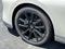 2026 Mazda Mazda3 2.5 Turbo Premium Plus