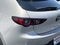 2026 Mazda Mazda3 2.5 Turbo Premium Plus
