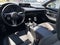 2026 Mazda Mazda3 2.5 Turbo Premium Plus