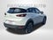 2019 Mazda Mazda CX-3 Touring