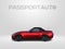 2026 Mazda Mazda MX-5 Miata Club