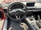 2026 Mazda Mazda MX-5 Miata Club