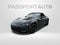 2026 Mazda Mazda MX-5 Miata Club