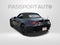 2026 Mazda Mazda MX-5 Miata Club