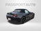 2026 Mazda Mazda MX-5 Miata Club