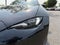 2026 Mazda Mazda MX-5 Miata Club