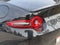 2026 Mazda Mazda MX-5 Miata Club
