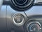 2025 Mazda Mazda MX-5 Miata Club