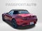 2026 Mazda Mazda MX-5 Miata Club