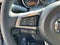 2026 Mazda Mazda MX-5 Miata Club