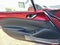 2026 Mazda Mazda MX-5 Miata Club