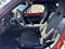 2026 Mazda Mazda MX-5 Miata Club