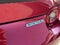 2026 Mazda Mazda MX-5 Miata Club