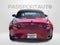 2026 Mazda Mazda MX-5 Miata Club