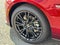 2026 Mazda Mazda MX-5 Miata Club