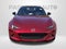 2026 Mazda Mazda MX-5 Miata Club