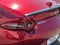 2026 Mazda Mazda MX-5 Miata Club