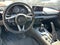 2026 Mazda Mazda MX-5 Miata Club