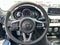 2026 Mazda Mazda MX-5 Miata Club