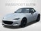 2026 Mazda Mazda MX-5 Miata Club