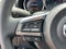 2026 Mazda Mazda MX-5 Miata Club