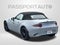 2026 Mazda Mazda MX-5 Miata Club