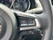 2026 Mazda Mazda MX-5 Miata Club