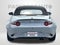 2026 Mazda Mazda MX-5 Miata Club