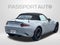 2026 Mazda Mazda MX-5 Miata Club